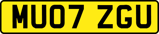 MU07ZGU