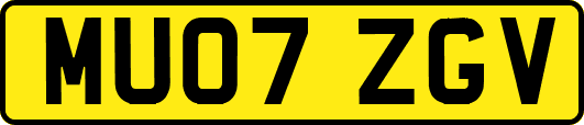MU07ZGV