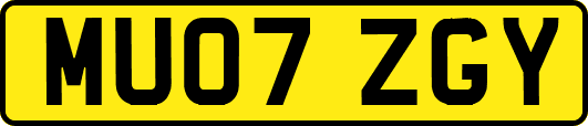 MU07ZGY