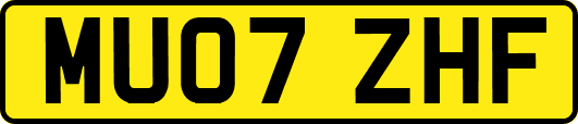MU07ZHF