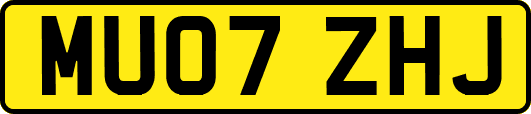 MU07ZHJ