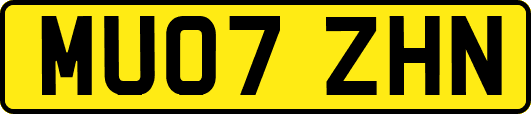 MU07ZHN