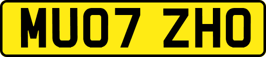 MU07ZHO