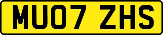 MU07ZHS
