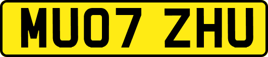 MU07ZHU