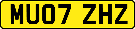 MU07ZHZ