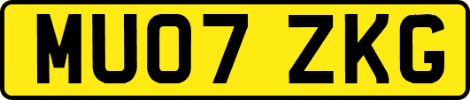 MU07ZKG