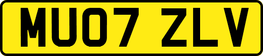 MU07ZLV