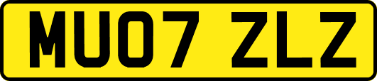 MU07ZLZ