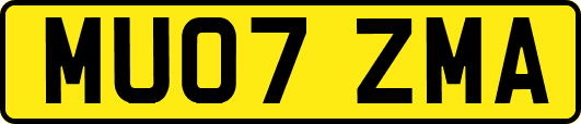 MU07ZMA