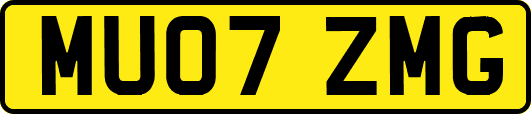 MU07ZMG