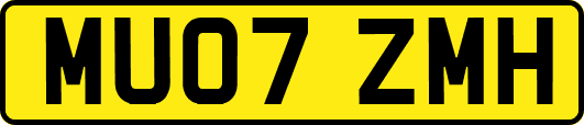 MU07ZMH