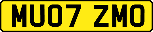 MU07ZMO