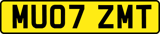 MU07ZMT