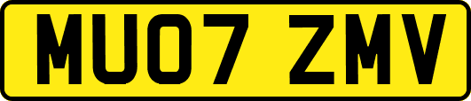 MU07ZMV