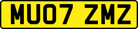 MU07ZMZ