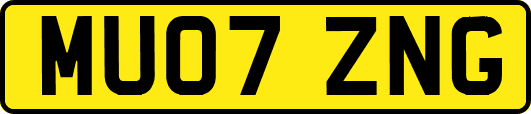 MU07ZNG