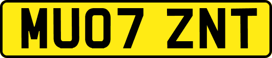 MU07ZNT