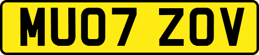 MU07ZOV