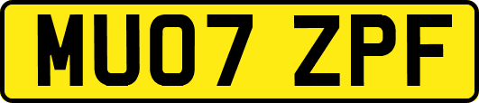 MU07ZPF