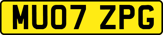 MU07ZPG