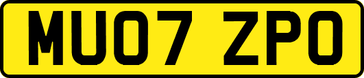 MU07ZPO