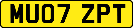 MU07ZPT