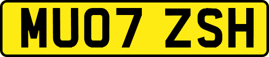 MU07ZSH
