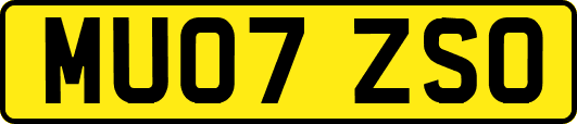 MU07ZSO