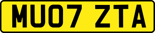 MU07ZTA