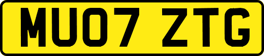 MU07ZTG