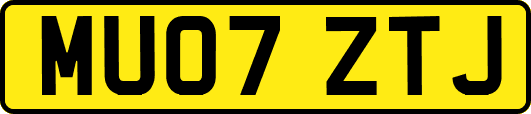 MU07ZTJ