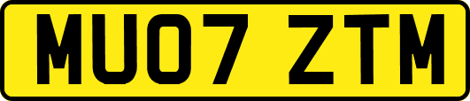 MU07ZTM