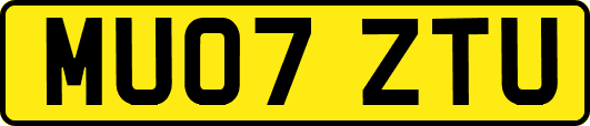 MU07ZTU