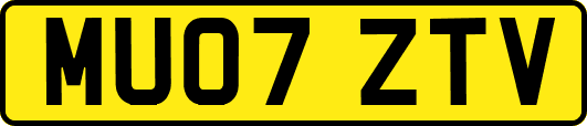 MU07ZTV