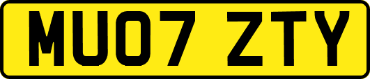 MU07ZTY
