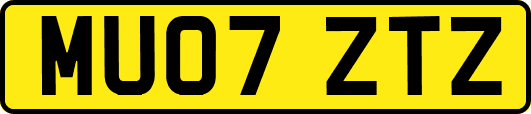 MU07ZTZ