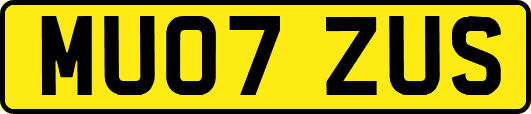 MU07ZUS