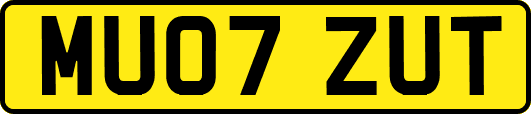 MU07ZUT
