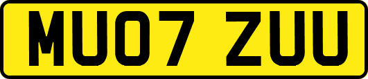 MU07ZUU