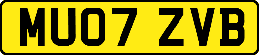 MU07ZVB