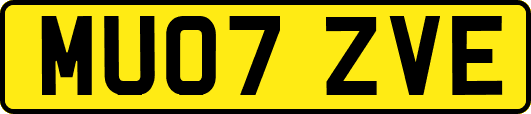 MU07ZVE