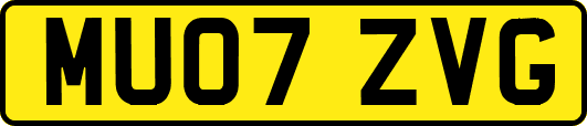MU07ZVG