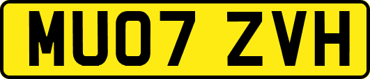 MU07ZVH