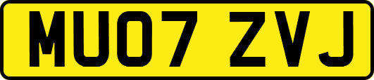 MU07ZVJ