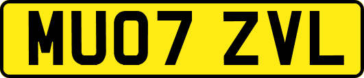 MU07ZVL