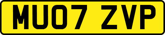 MU07ZVP