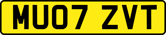 MU07ZVT