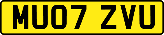 MU07ZVU