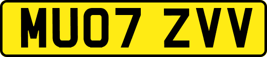 MU07ZVV
